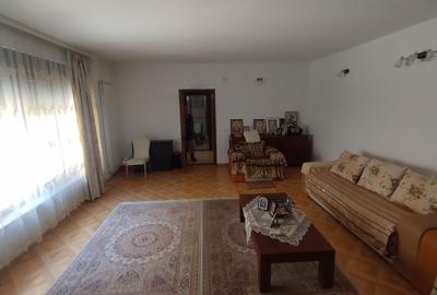 Casa zona centrală Tomis Mall - 8