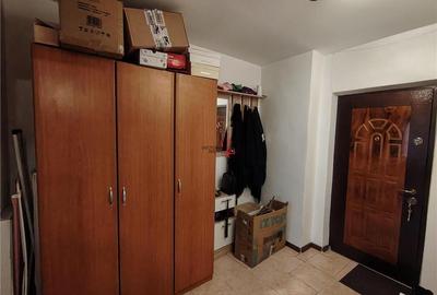 Apartament 2 camere Dristor Mc Donalds - 3