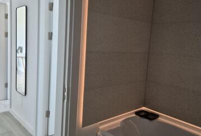 2 Camere Regie Residence - 8