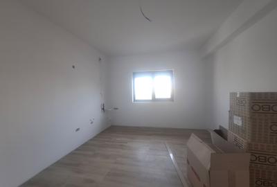 Casă de vânzare în Domnești, Ilfov – Spațiu, Confort și Finisaje Personalizate - 32
