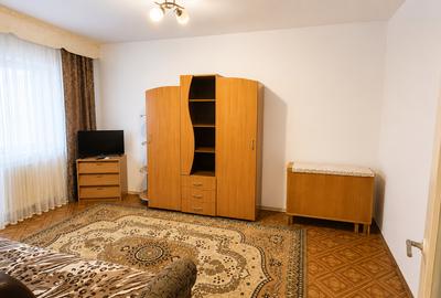Apartament 1 cameră de vânzare – Strada Luminișului, Baia Mare - 6