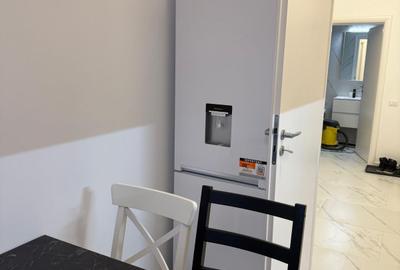 Apartament 2 camere, Metalurgiei- Grand Arena - 8