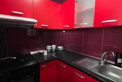Garsonieră,renovată,zona Garii! - 7