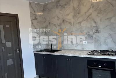 13 Septembrie-Petre Ispirescu | 2 camere | 60mp | et 8 | renovat | 122.000 euro - 5