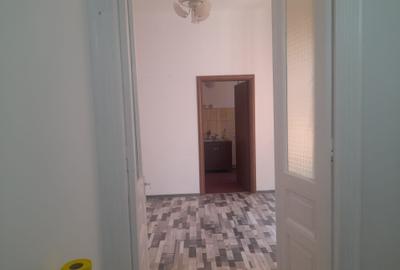 STEFAN CEL MARE ,ADIACENT CASA INCHIRIERE - 3
