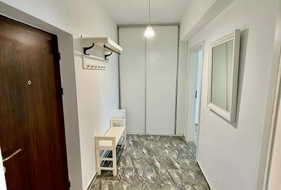 Berceni l 2Camere+Parcare l 4 Min Metrou l Bloc Nou - 15