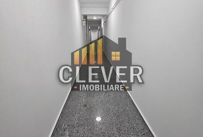 3 Camere-Terasa generoasa-700m Metrou N. Teclu Pallady Parcare Gratis - 17