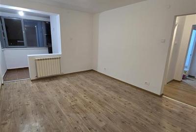 PODU ROS – 2 CAMERE | ETAJ 1 | 53 MP | RENOVAT | BLOC REABILITAT PNRR | CLASA EN - 10