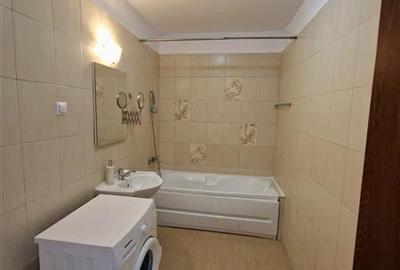 Apartament 2 camere etaj intermediar | comision 0 - 11
