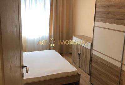 2 Camere de inchiriat | Baba Novac | Metrou | Mobilat | Utilat - 2