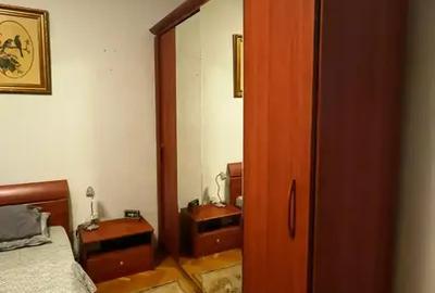 Vilă de închiriat – Zonă Unirii/Tineretului | 570 mp | Ideal birouri/clinică - 11