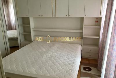 4 Camere | 13 Septembrie | Petfriendly | Loc Parcare - 2