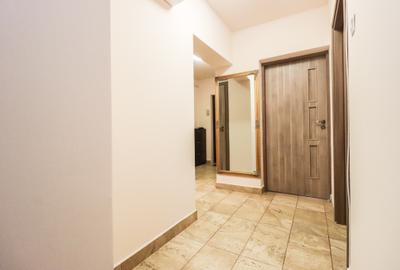 Apartamentul Fatto – gata de mutare – - 21