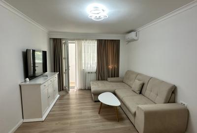 Apartament premium de inchiriat in zona Ultracentrala! - 11