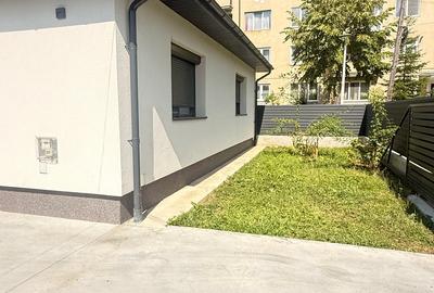 ZONA MANIU -casa parter noua 2025- cu aprox.5ari teren! - 3