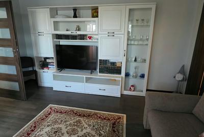 Apartament 3 camere | Dristor-Titan | Langa Parcul IOR & ParkLake | 2 balcoane - 3