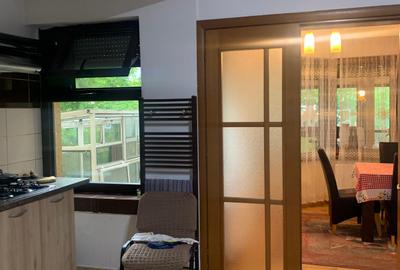 Vanzare Vila  Snagov (+8 camere - 5 bai) - 11