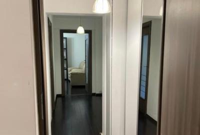 Vânzare apartament 2 camere zona Virtutii - 7