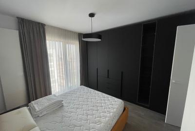 Cloud 9 | Apartament modern cu 2 camere | Parcare subterana | Aviației | Pipera - 7