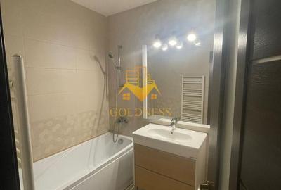 Apartament 2 camere 52 mp bloc nou Hexagon Office parcare inclusa ! - 5