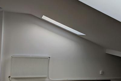 Casa cuplata, 5 camere, Borhanci, teren 300 mp, Comision 0% - 17