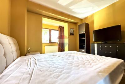 Apartament 2 camere | decomandat | Dorobantilor | parcare - 8