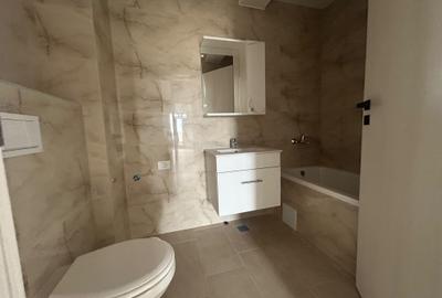 Apartament 2 camere decomandat, finalzat, metrou Berceni - 13