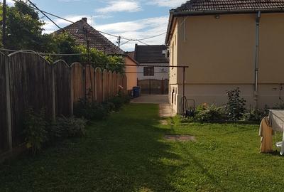 Apartament la casa - 10