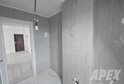 Apartament 2 camere nou | Finisat la cheie | Drumul Taberei- Valea Furcii- Lidl - 11
