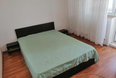 3 camere, mobilat și utilat - 2