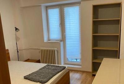 Apartament 2 Camere | Decomandat | Matei Basarab - 3