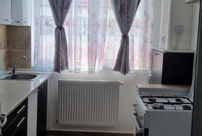 APARTAMENT 2 CAMERE MILITARI LUX - 5