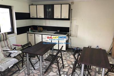 Inchiriere casa muncitori 8 locuri, in Ploiesti, zona Marasesti - 11