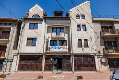 Casă de vînzare în Lugoj. - 1