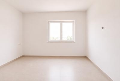 Duplex Pe Parter Cu 3 Camere | Mosnita Noua | 76mp Utili + Terasa | Teren 335mp - 10