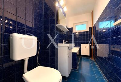 AX1287 Girocului, Parter Inalt, Mobilat&Utilat - 7