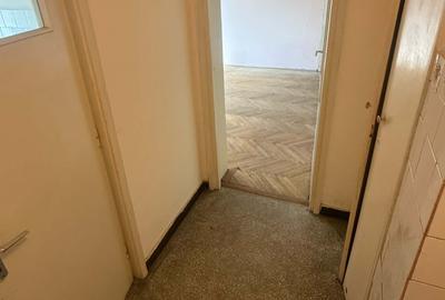 Dimitrie Cantemir apartament 2 camere etaj intermediar - 5