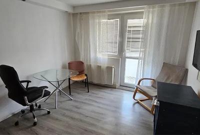 Apartament 2 camere, decomandat, 50 mp, balcon, centrala, ac, Luica - 4