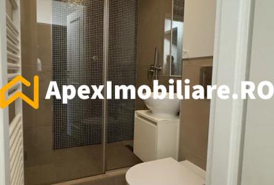 Apartament 4 camere de inchiriat Panduri București | ApexImobiliare.ro - 11