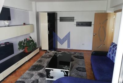 Apartament 3 camere I Piața Cipariu I parcare - 1