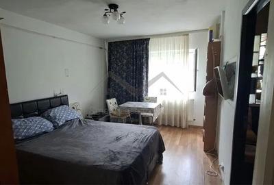 Apartament 1 camera Tatarasi-Metalurgiei - 1