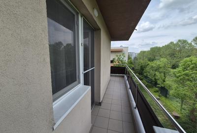 Inchiriere apartament 2 camere Baneasa - 14