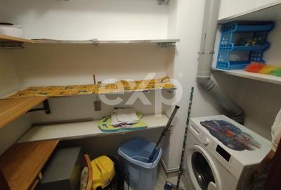 Apartament 3 Camere Gavana 2 - 13