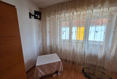 Apartament 3 Camere Decomandat, 2 Balcoane – Ultracentral, Bld. Unirii - 10