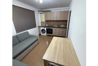 Apartament modern cu 2 camere de închiriat | Giroc | Etaj 1 | Parcare inclusă - 2