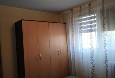 Apartament 2 camere decomandat | Nițu Vasile | Metrou Piața Sudului - 8