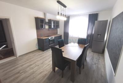 Apartament cu 3 camere de inchiriat, zona Gheorghe Doja, Oradea - 3