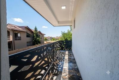 ​Vânzare Casă Individuală P+1E în Clinceni - 6