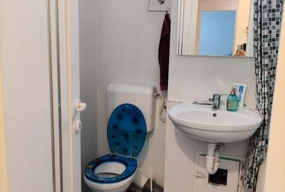 APARTAMENT 2 CAMERE DECOMANDAT | 50 MP | PAJURA | METROU | BALCON - 10