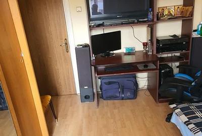Apartament 2 camere decomandat Drumul Taberei - 4